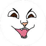 bazooka tooth