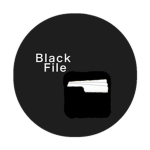 Black File