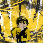Sunnyxxmisty