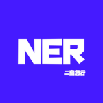 二島急行 Nishima Kyuko