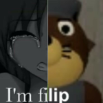 Learning with pibby glitch