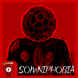 Somniphobia