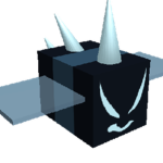 Roblox CZECH group