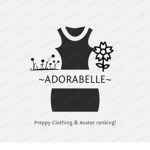 ~Adorabelle~