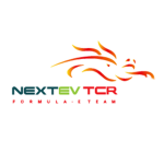 NEXTEV TCR