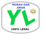 Yusalapak