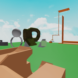 Gravity Controller 2