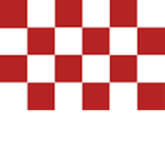 Kraljevina Hrvatska 1100s