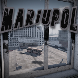 Mariupol