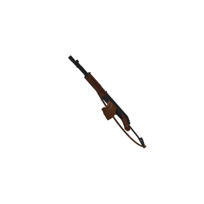 MPi-K74-NK