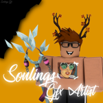 YOUTUBER MERCH, FAN GROUP