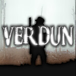 [I] 𝐕𝐄𝐑𝐃𝐔𝐍: Domination