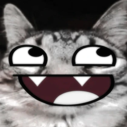 VexiumX Roblox group icon