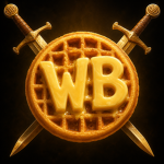 Waffle Brotherhood