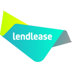 Lendlease®
