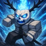 Group Thumbnail