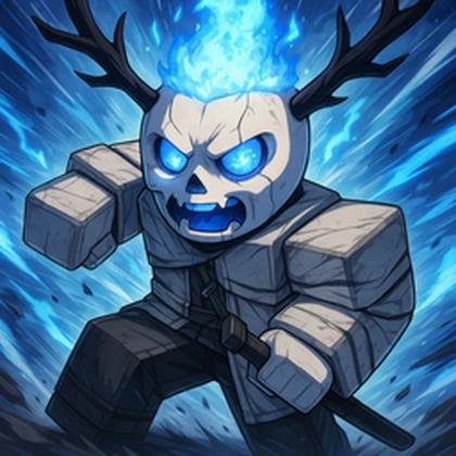 Group Icon