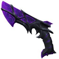 Xenoshot