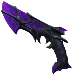 Xenoshot