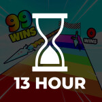  🚀 Spear Training!