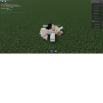 ZWDEY