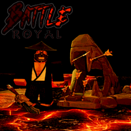 Combat Twist