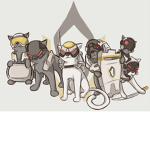 Battle Studios :3 :3 :3