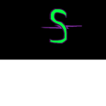 SWIS CLAN