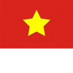 Vietnam Stand
