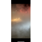 Roblox_Takeovers