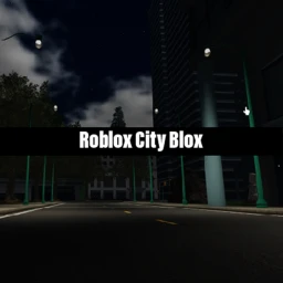 Biem's City icon