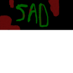 Sad Taylorkiller group