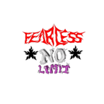 [N4L] • FEARLESS NO LIMIT