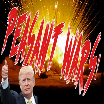 Peasant Wars