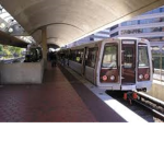 DC Metro