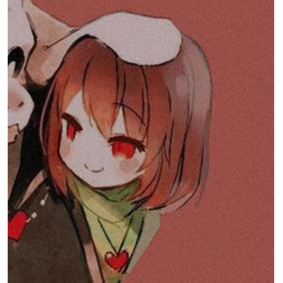 ｍｉｋｕ＇ｓ ｓｈｏｐ ミクのお店's Place Number: 0