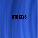 DTBSLY