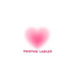 PRISTINE LABELS