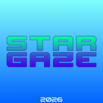 Star Gaze(SGAX Team)