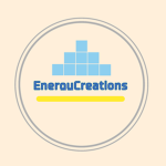EnergyCreations