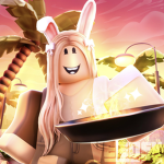 - Shayne’s cafe role claiming -