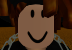 Coo| bacons