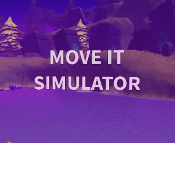 Move it simulator