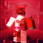 1xcll Fan Group!!