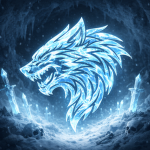 Glaciara
