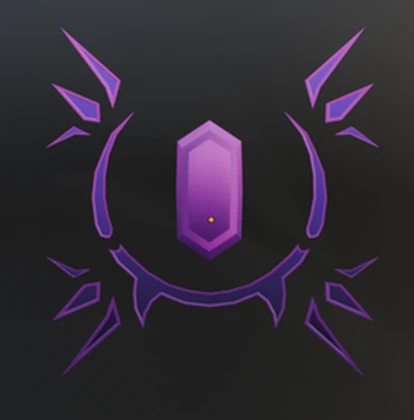 Em breve... Roblox group icon