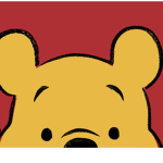Team Winnie The Pooh
