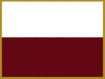 Хięstwa Warszawskiego