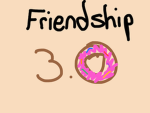 Friendship3.0