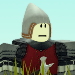 MEDIEVAL [TESTING]